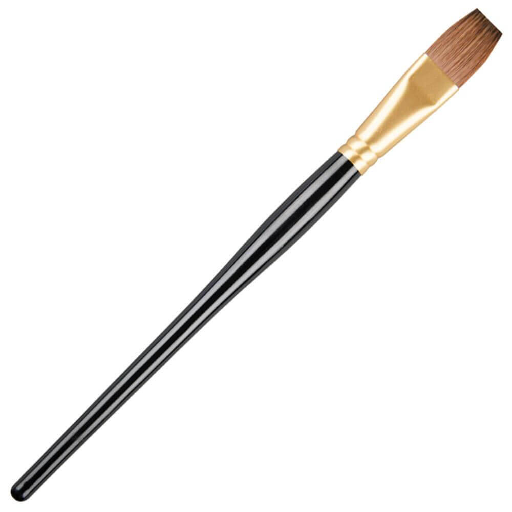 Pro Arte Sablene One Stroke Brush Series 111